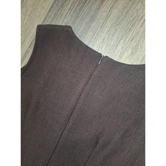 💙 Dana Kay Dress - Picture 7 of 9